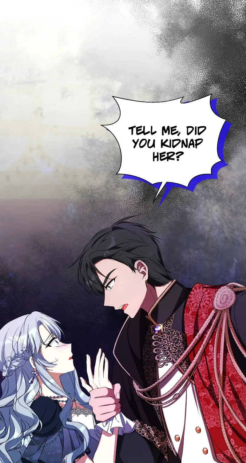 Taming the Shrew Chapter 19 page 68 - 