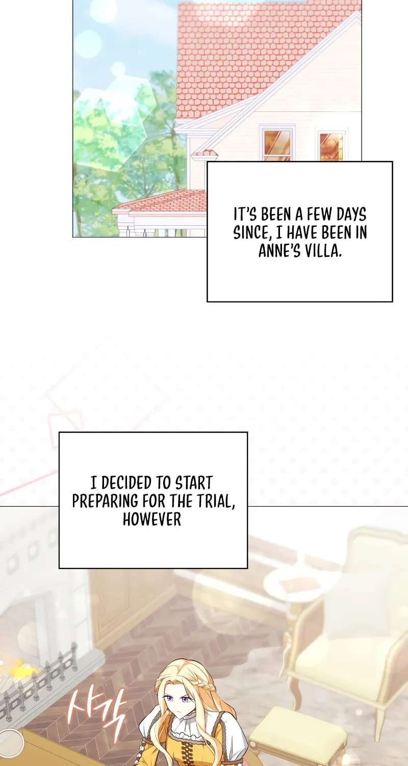 Taming the Shrew Chapter 2 page 2 - 