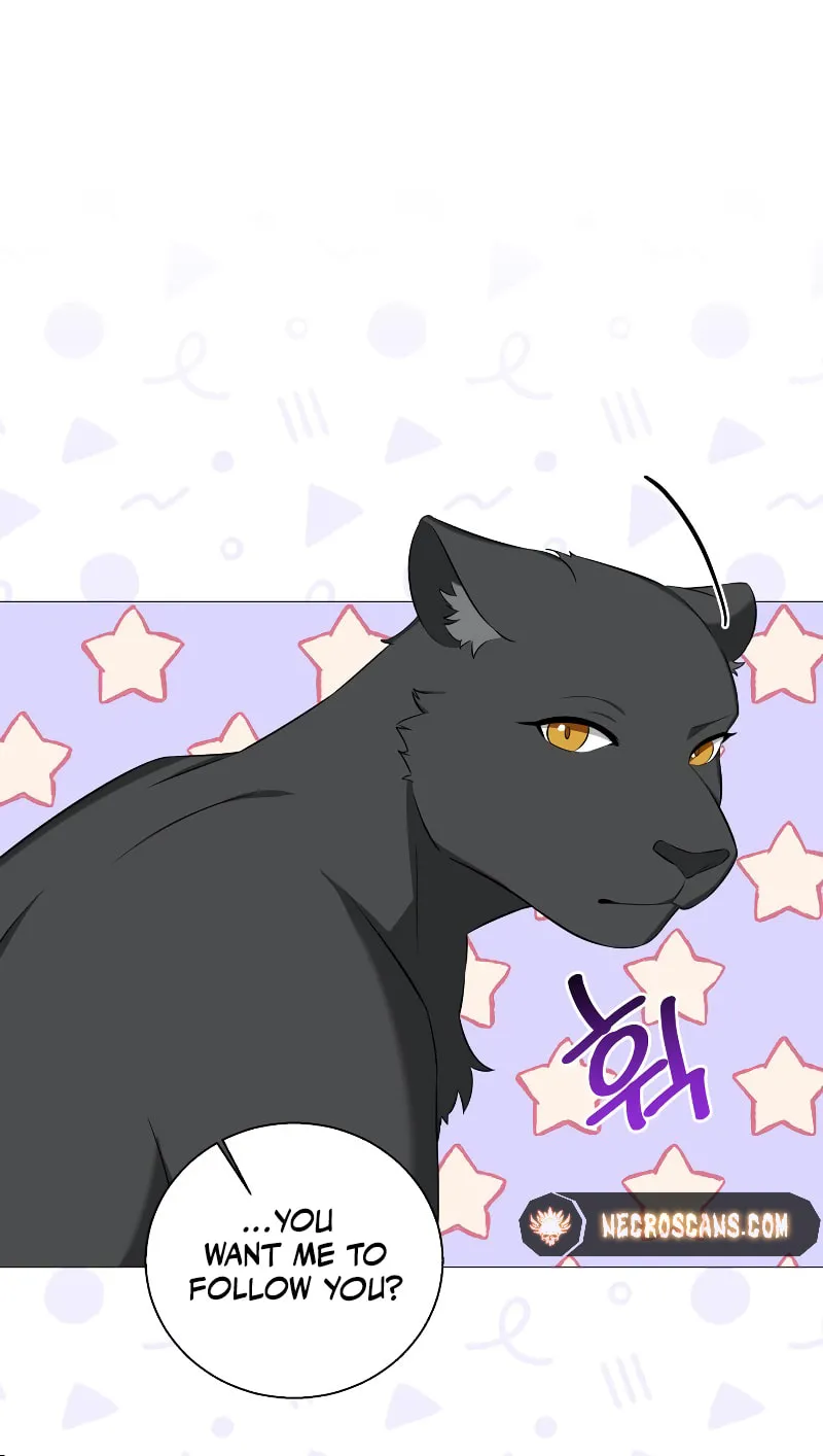 Taming the Shrew Chapter 2 page 11 - 
