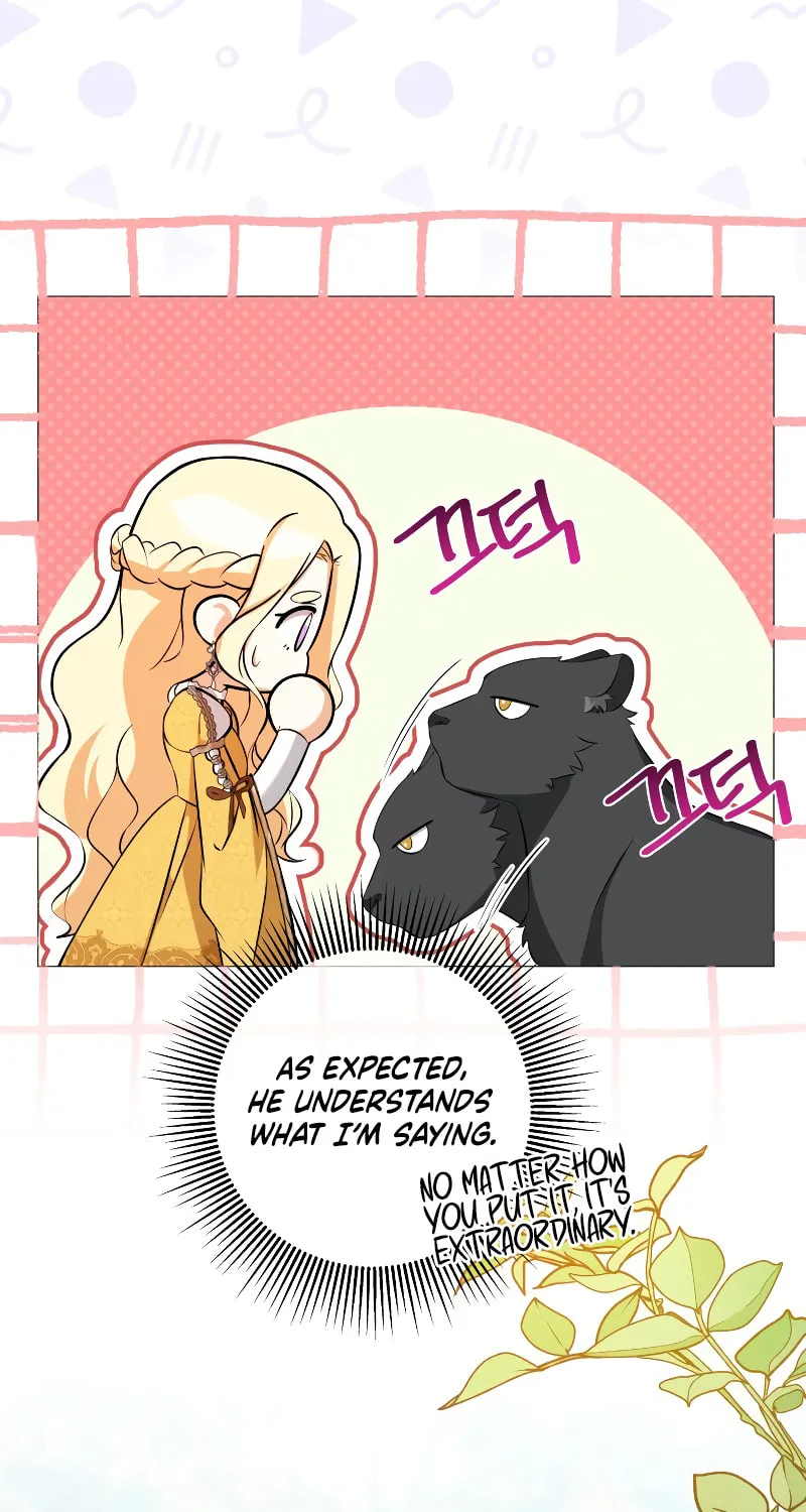 Taming the Shrew Chapter 2 page 12 - 