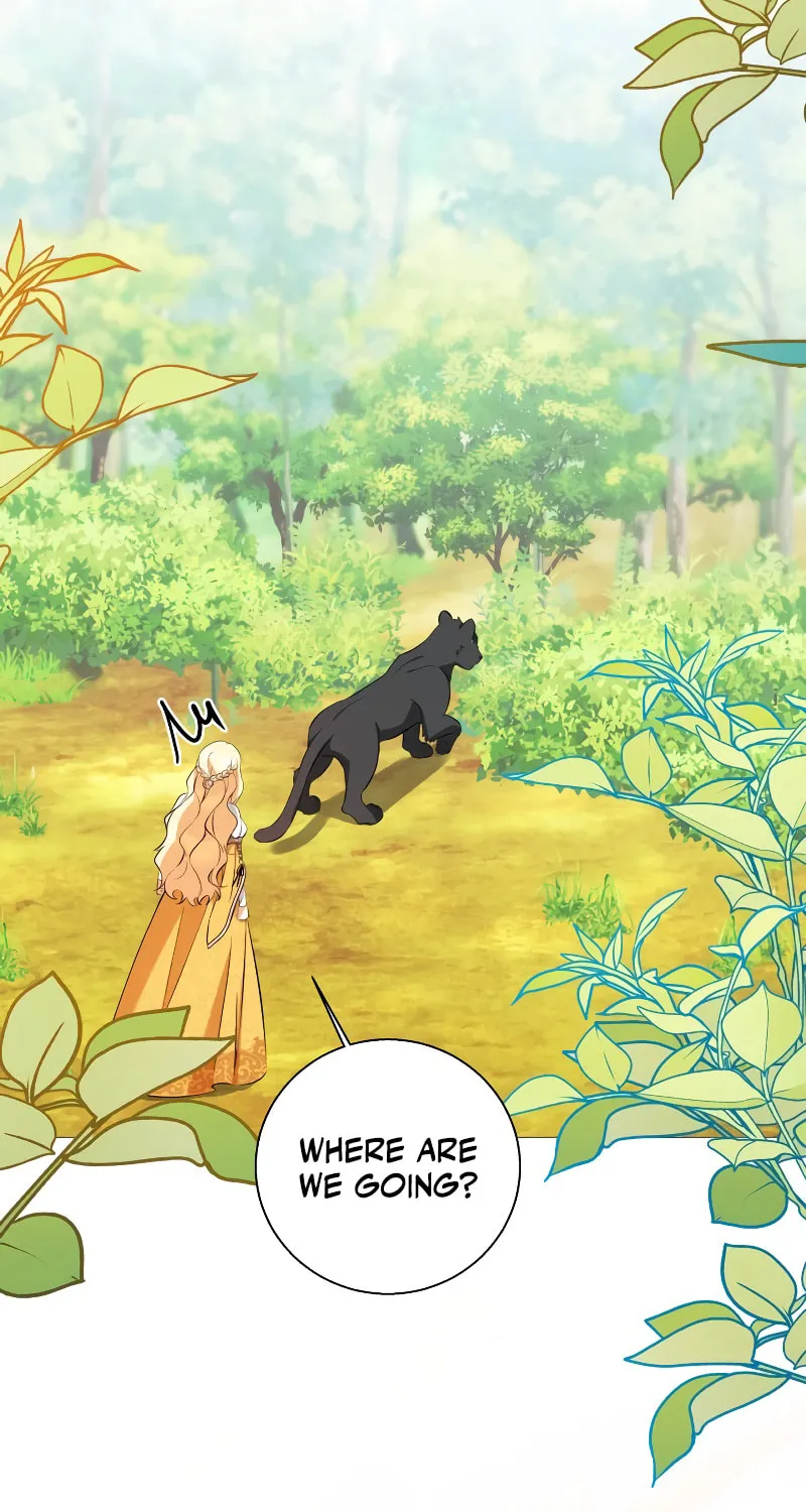 Taming the Shrew Chapter 2 page 13 - 