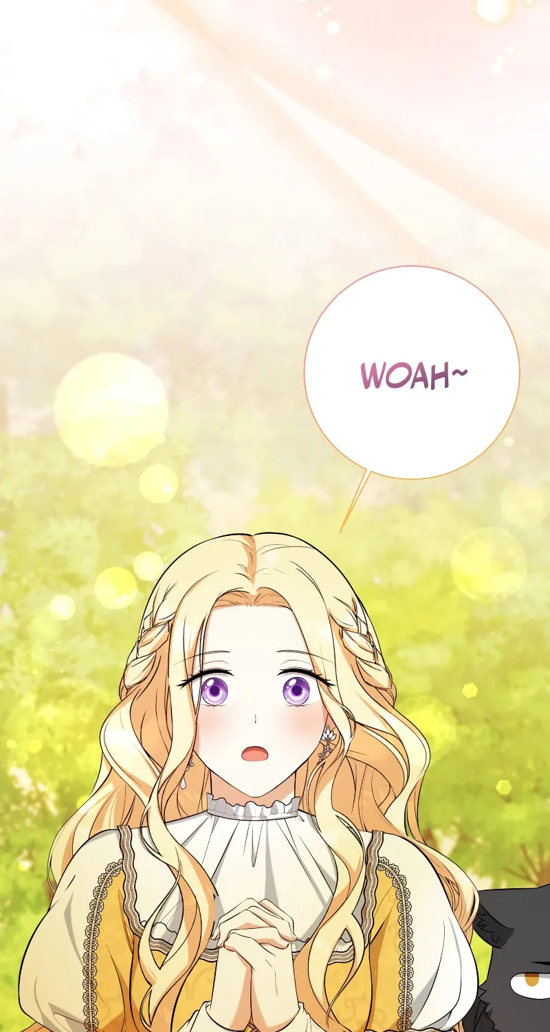 Taming the Shrew Chapter 2 page 15 - 