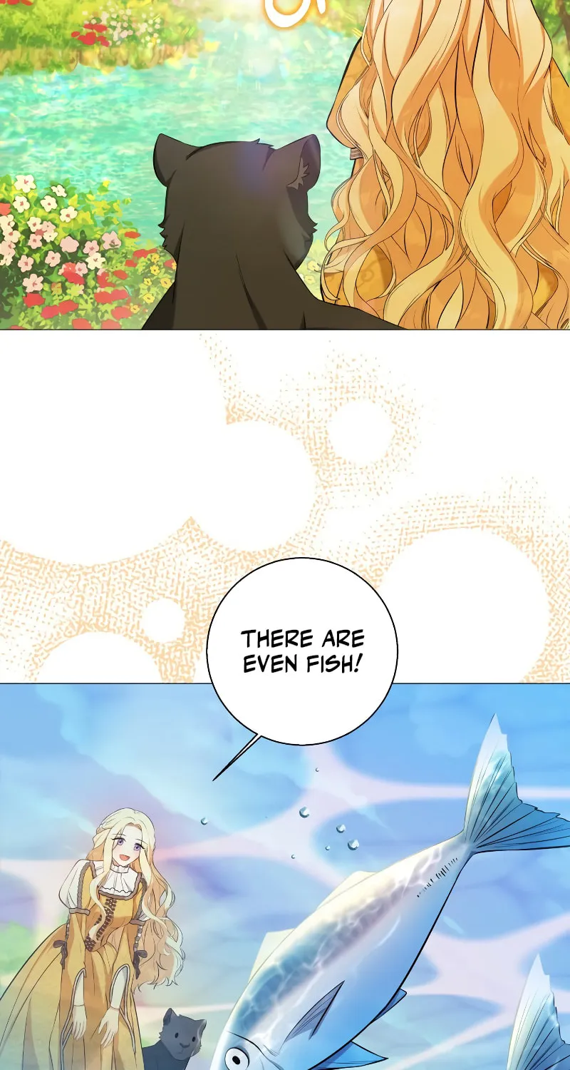 Taming the Shrew Chapter 2 page 17 - 
