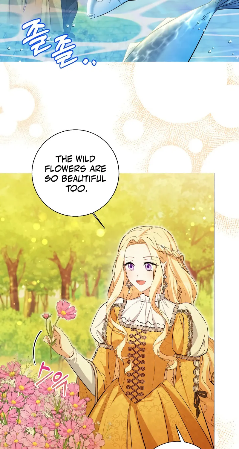 Taming the Shrew Chapter 2 page 18 - 