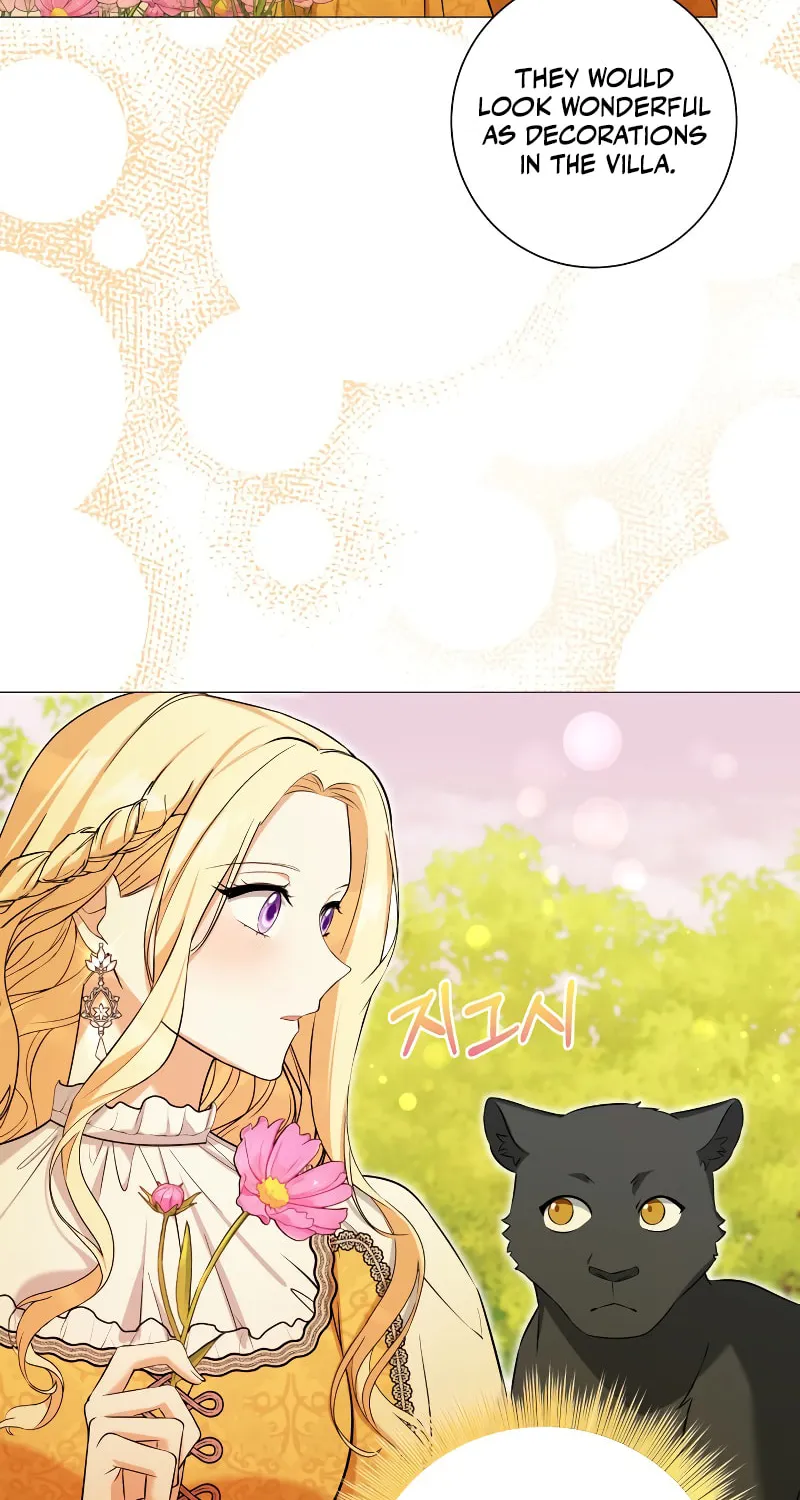 Taming the Shrew Chapter 2 page 19 - 