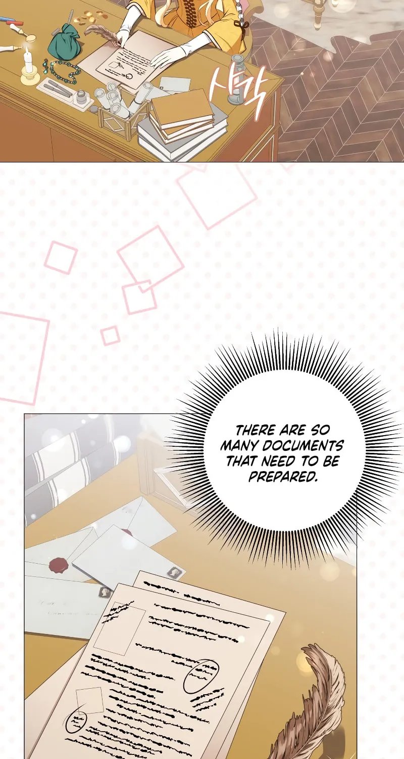 Taming the Shrew Chapter 2 page 3 - 