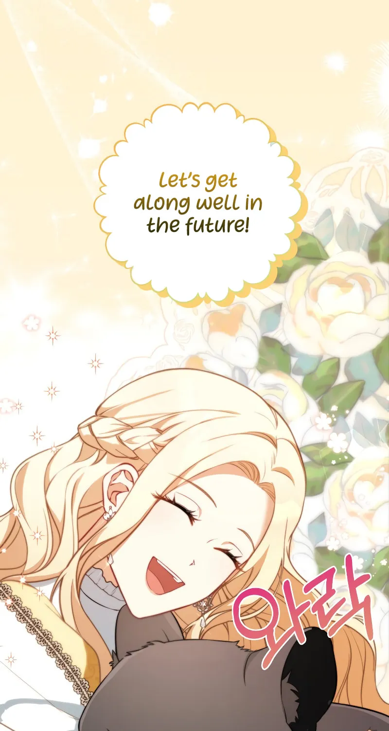 Taming the Shrew Chapter 2 page 23 - 