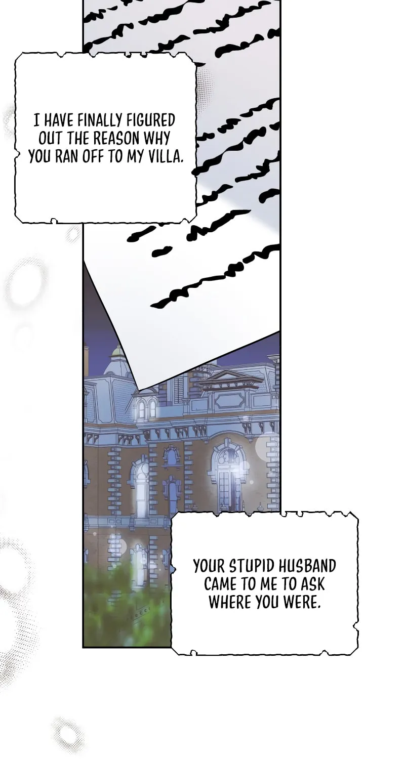 Taming the Shrew Chapter 2 page 27 - 