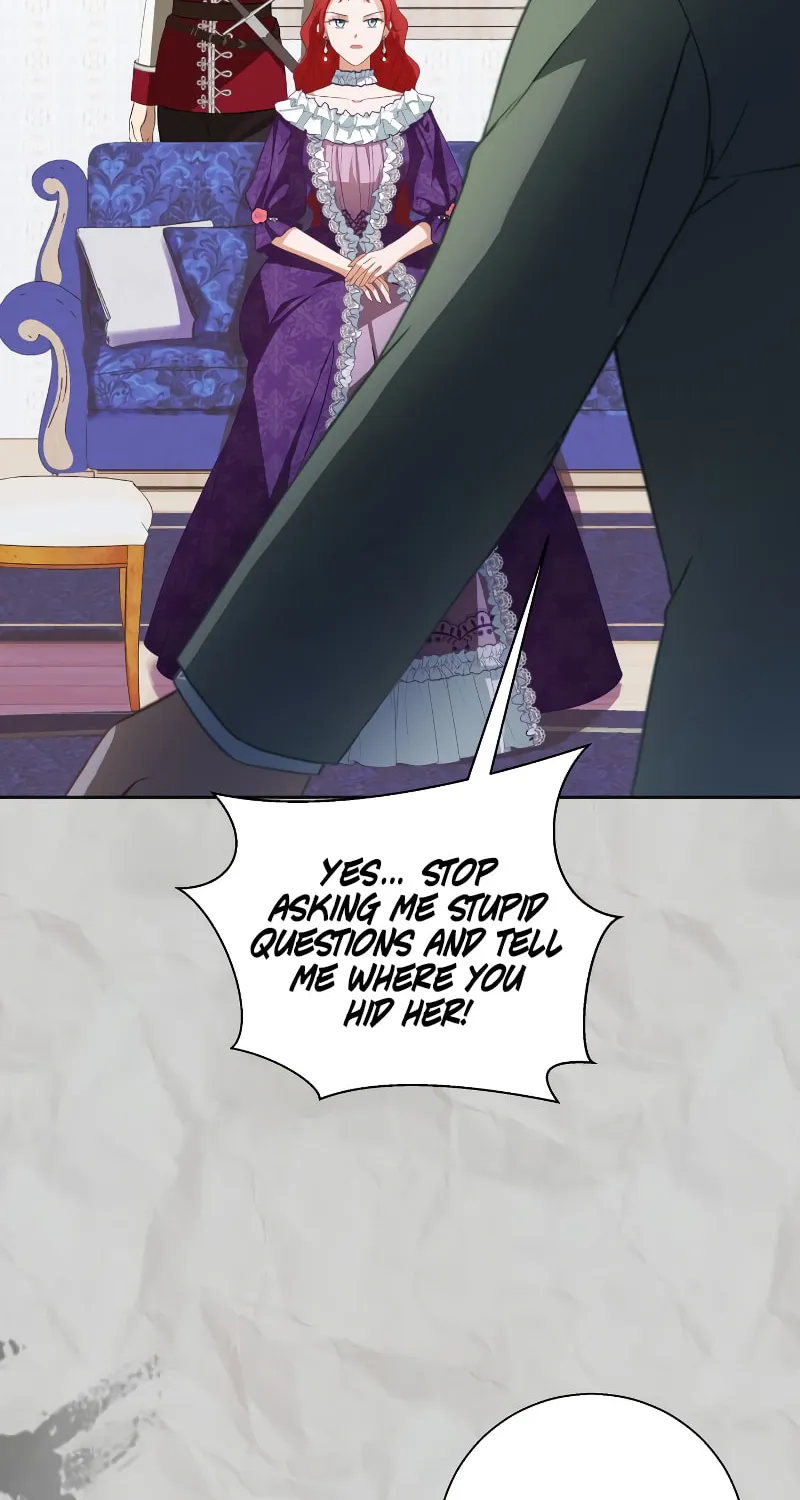 Taming the Shrew Chapter 2 page 29 - 
