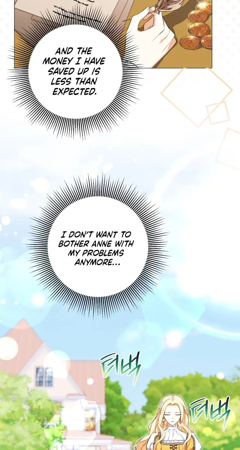 Taming the Shrew Chapter 2 page 4 - 