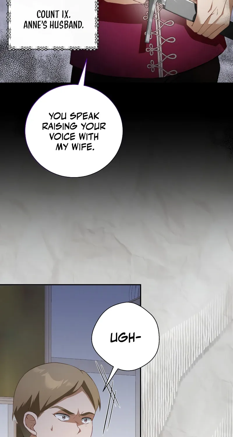 Taming the Shrew Chapter 2 page 33 - 