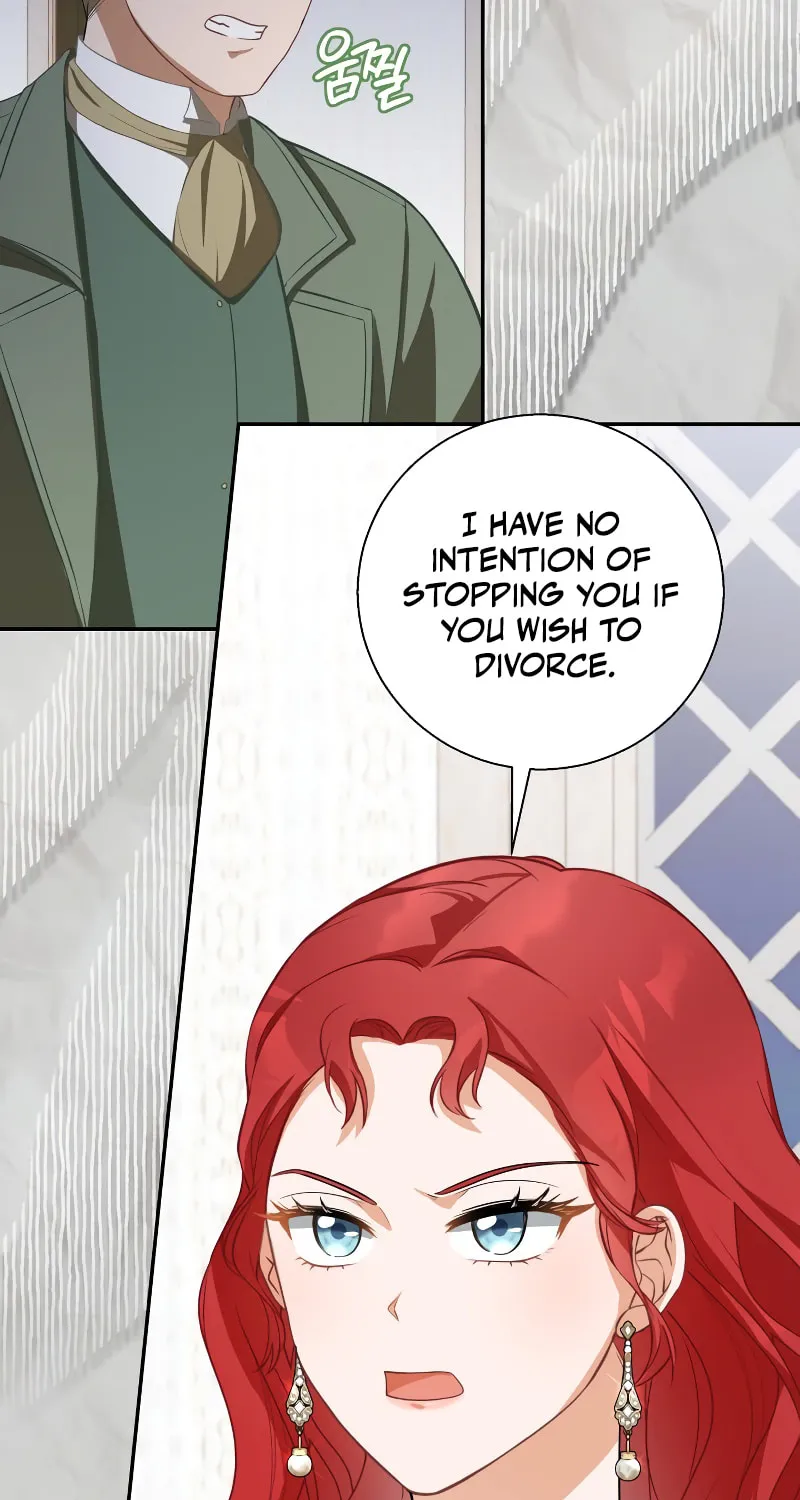 Taming the Shrew Chapter 2 page 34 - 