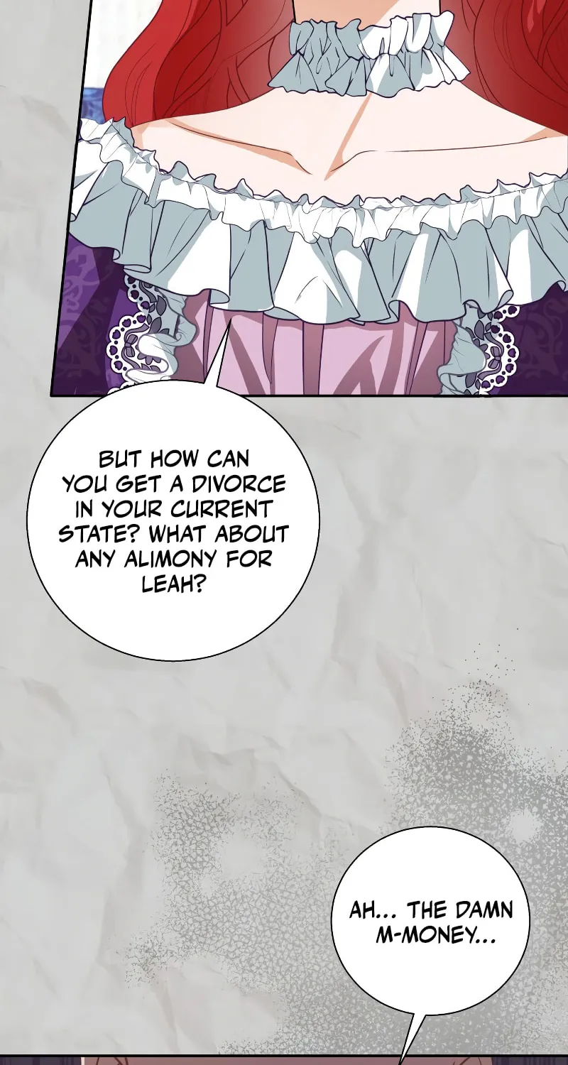 Taming the Shrew Chapter 2 page 35 - 