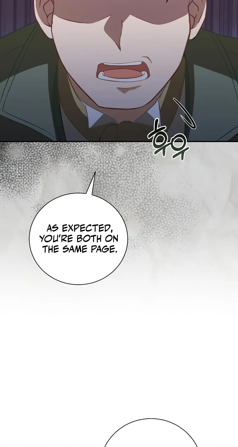 Taming the Shrew Chapter 2 page 36 - 