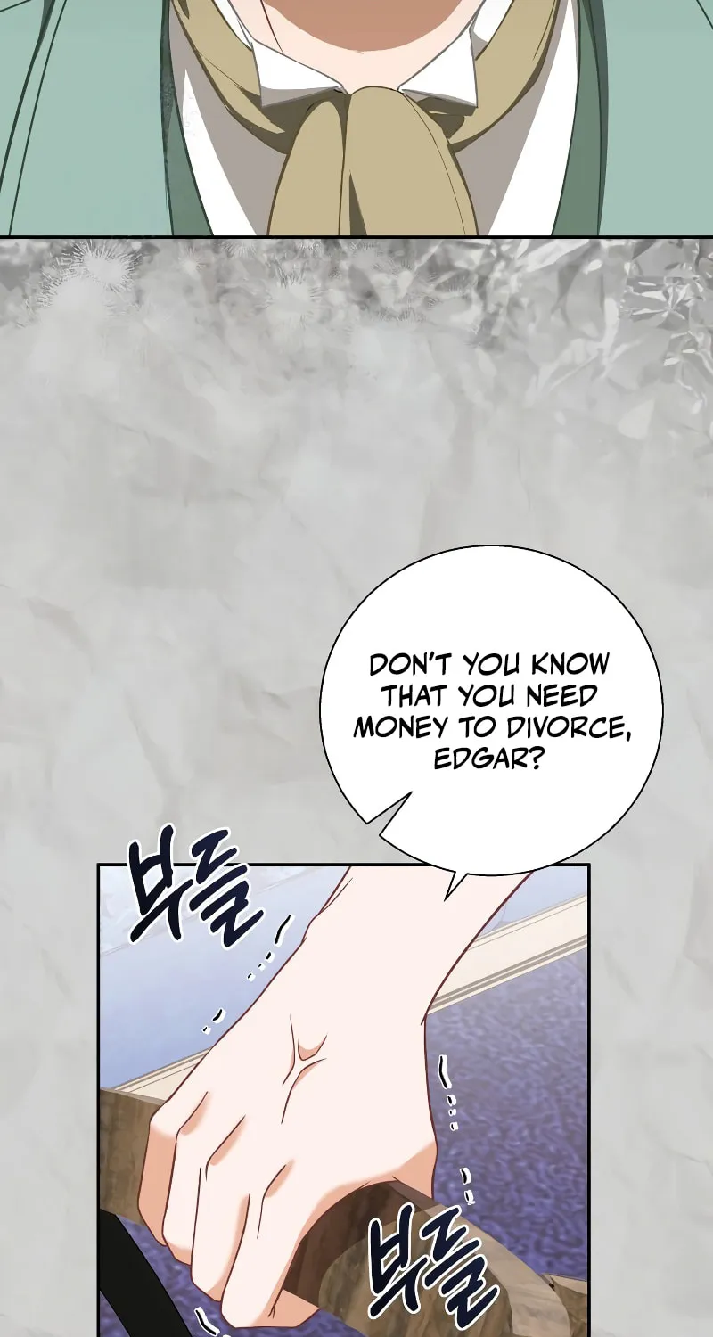 Taming the Shrew Chapter 2 page 38 - 