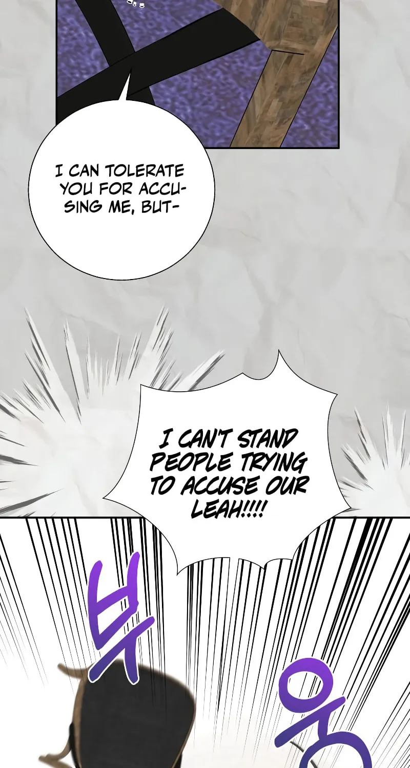 Taming the Shrew Chapter 2 page 39 - 