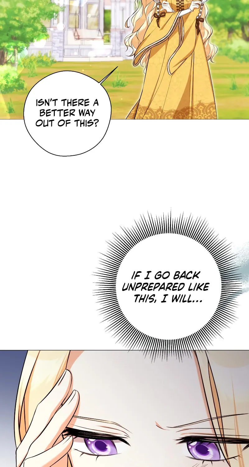 Taming the Shrew Chapter 2 page 5 - 