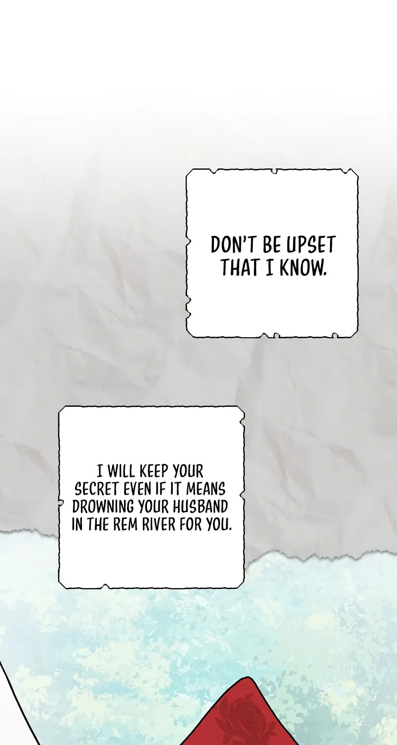 Taming the Shrew Chapter 2 page 42 - 
