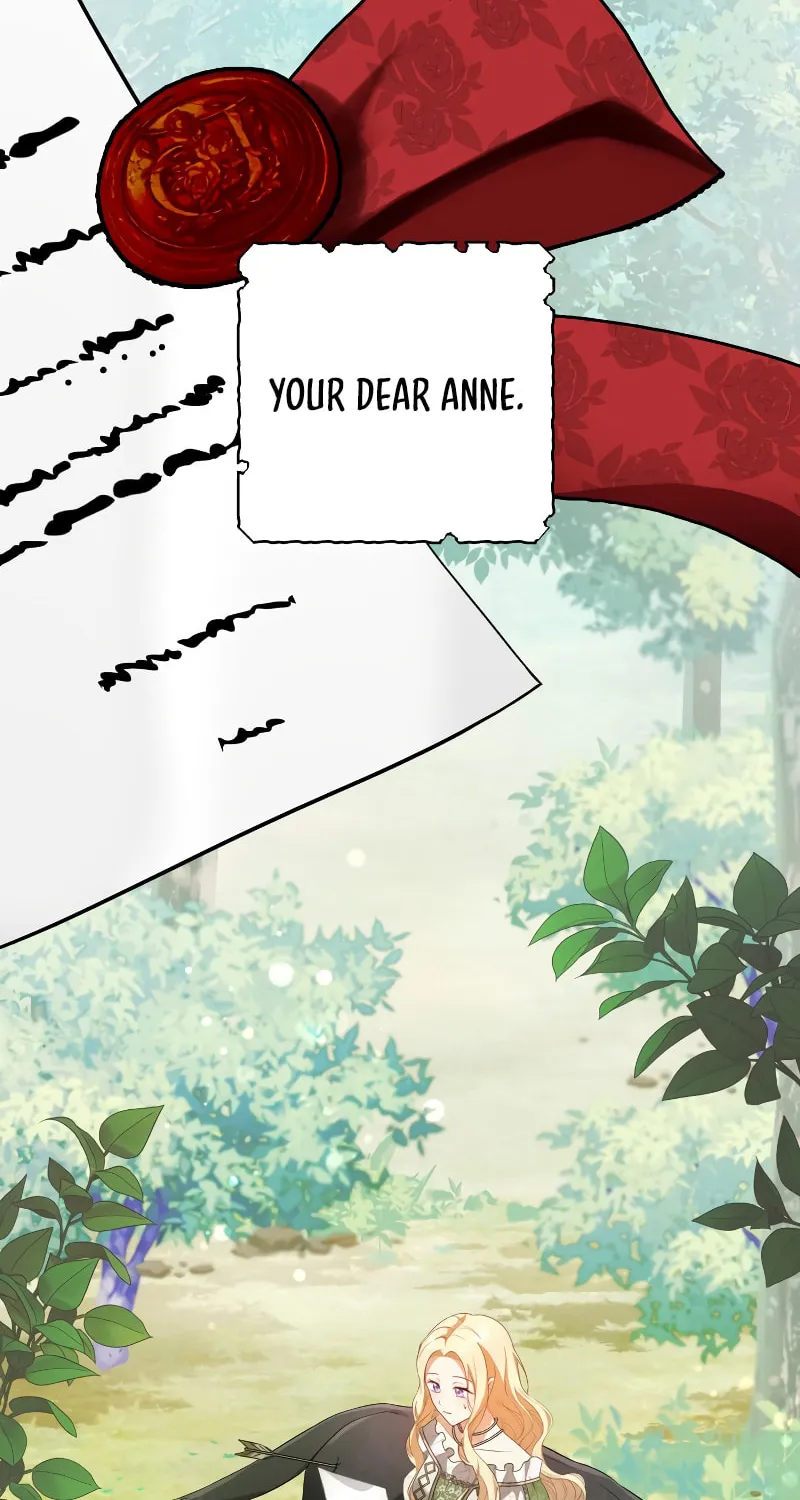 Taming the Shrew Chapter 2 page 43 - 