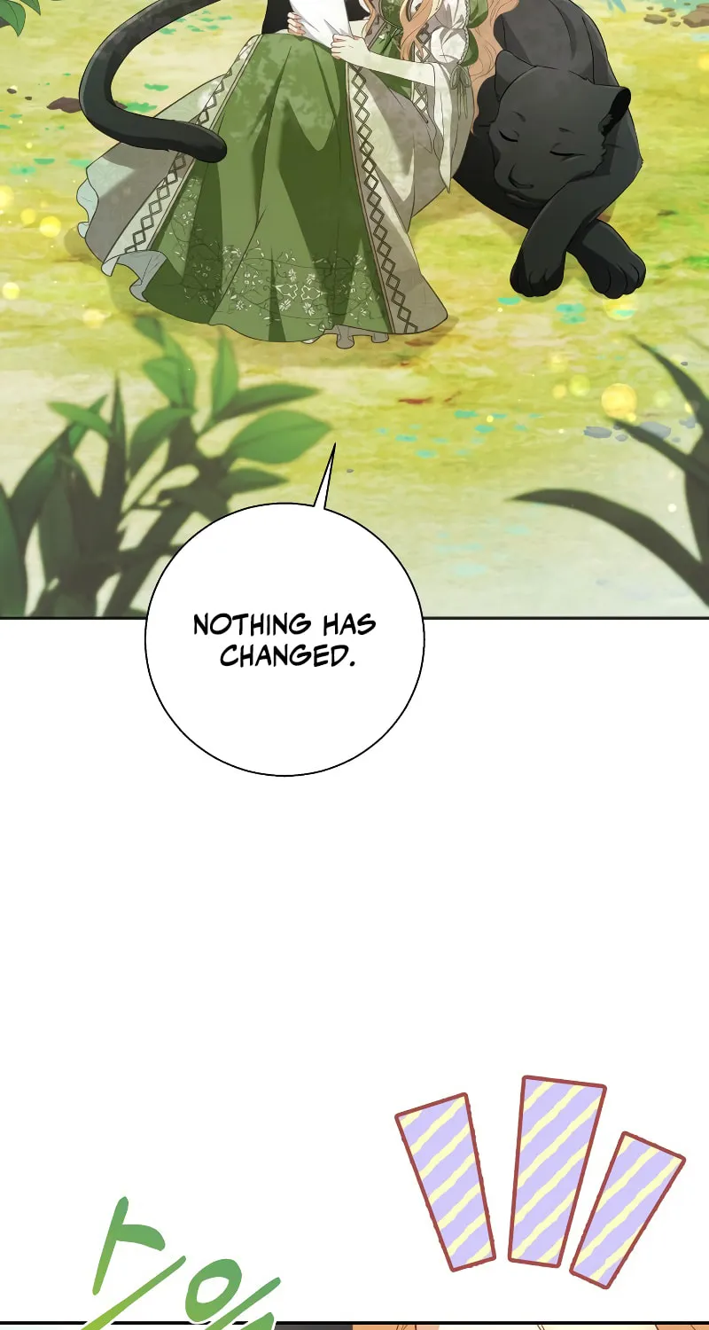 Taming the Shrew Chapter 2 page 44 - 