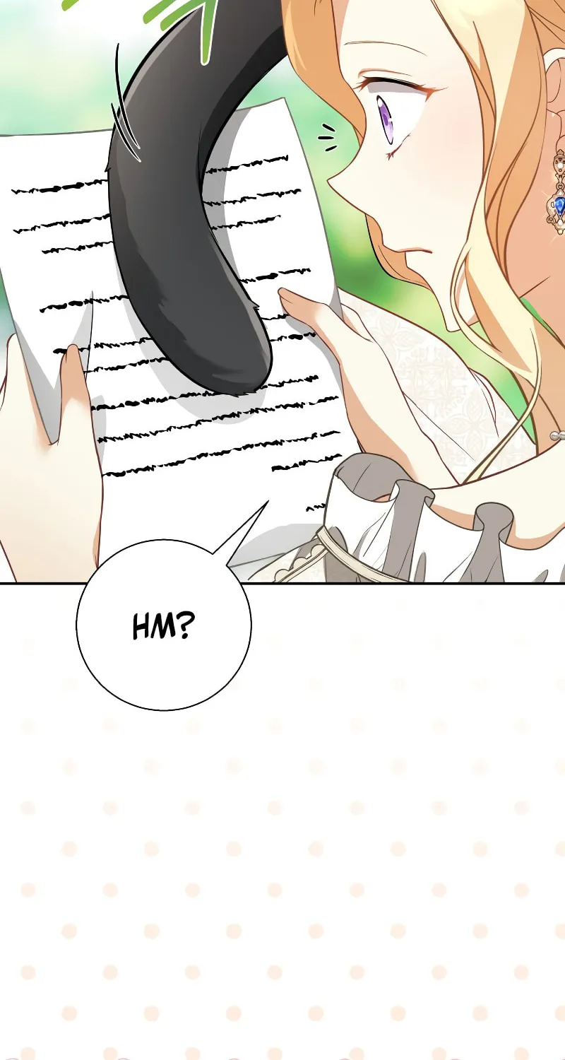 Taming the Shrew Chapter 2 page 45 - 