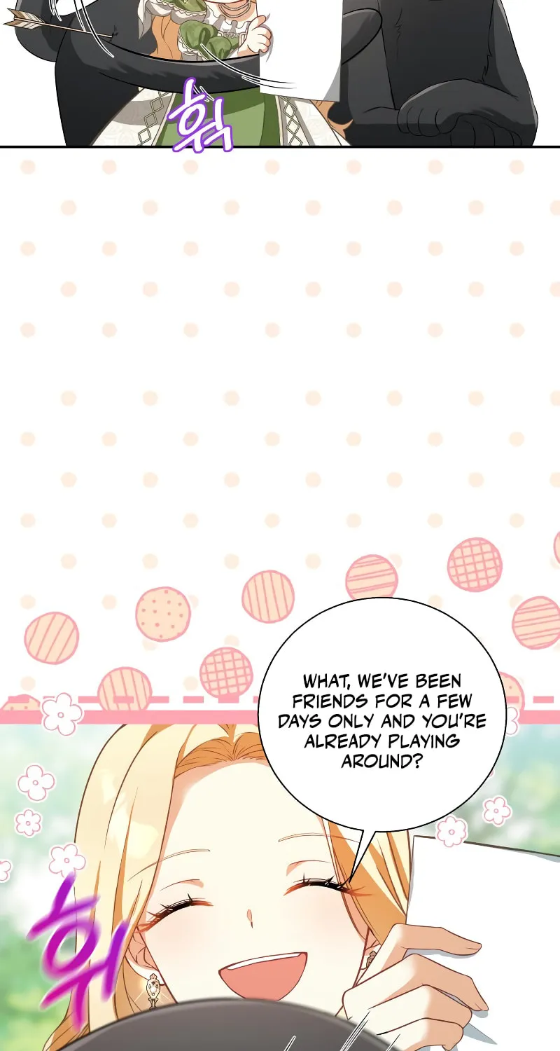 Taming the Shrew Chapter 2 page 47 - 