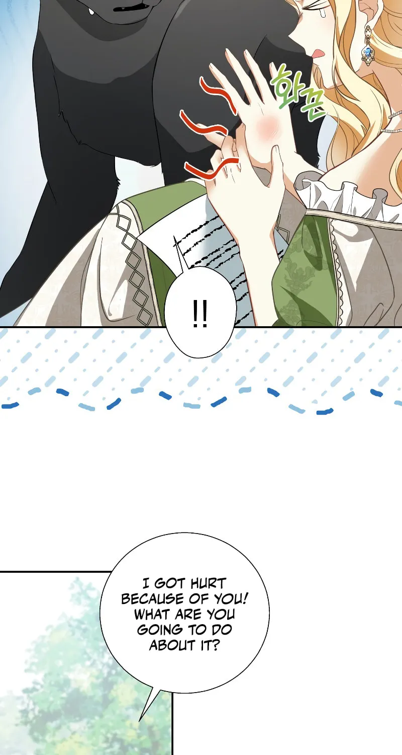 Taming the Shrew Chapter 2 page 49 - 