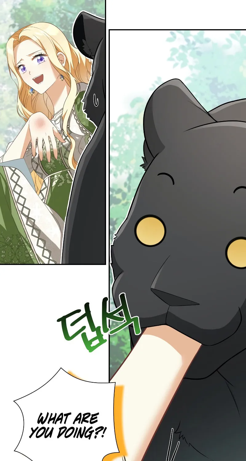 Taming the Shrew Chapter 2 page 50 - 