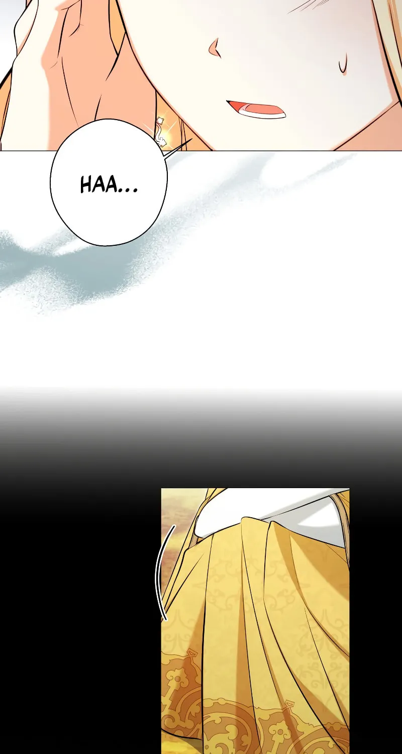 Taming the Shrew Chapter 2 page 6 - 