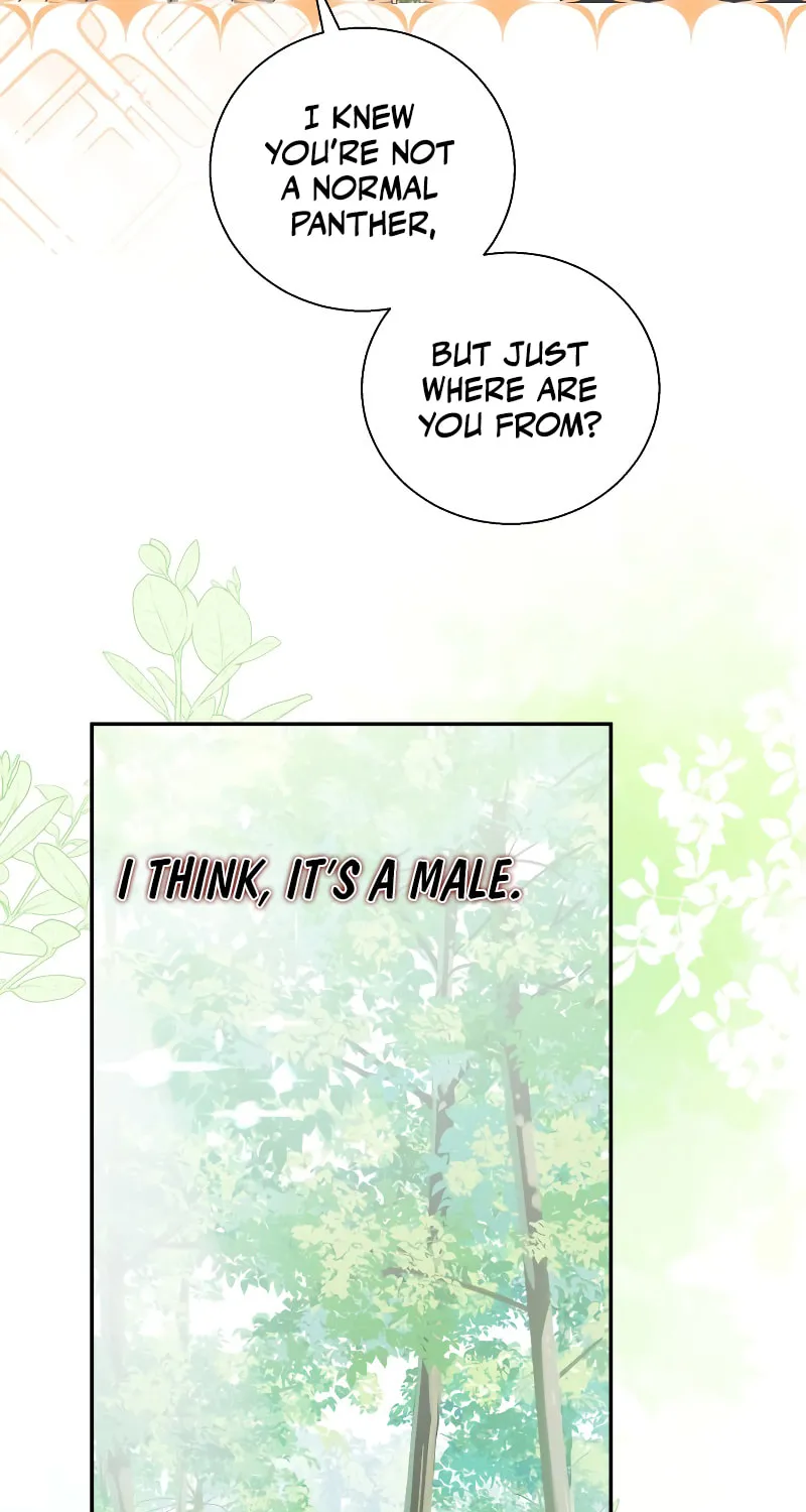 Taming the Shrew Chapter 2 page 54 - 