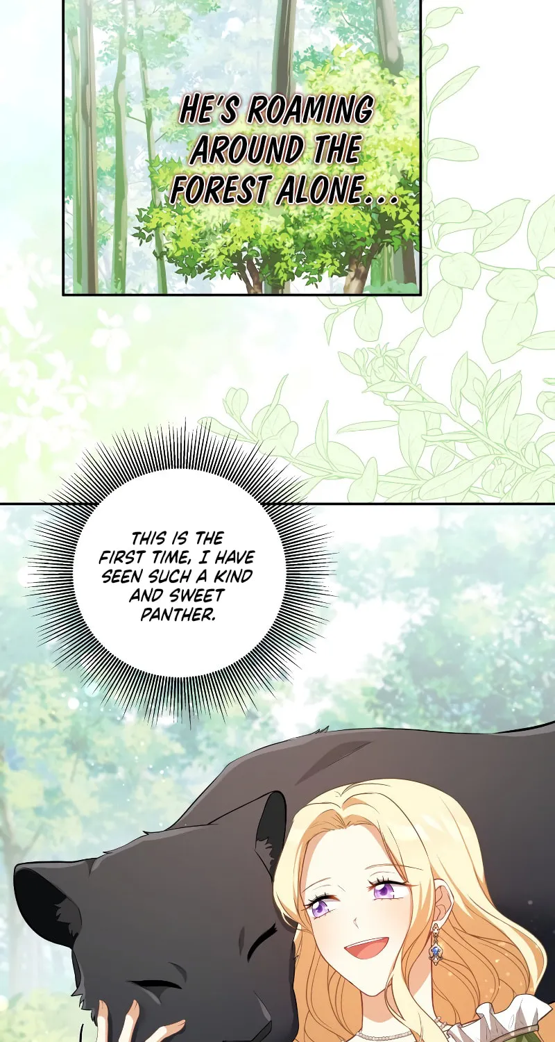 Taming the Shrew Chapter 2 page 55 - 