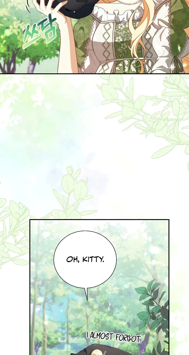 Taming the Shrew Chapter 2 page 56 - 