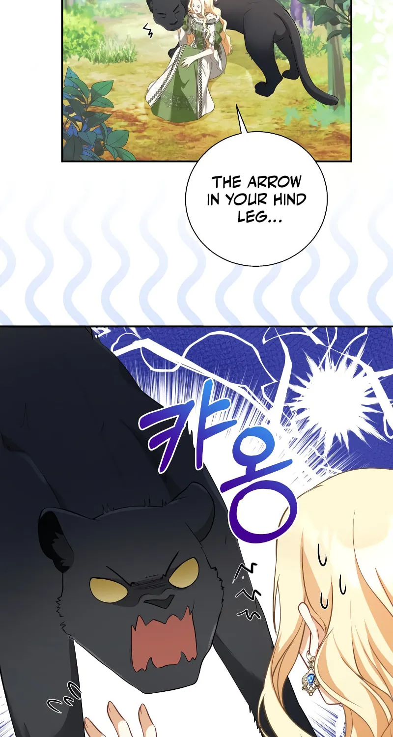 Taming the Shrew Chapter 2 page 57 - 