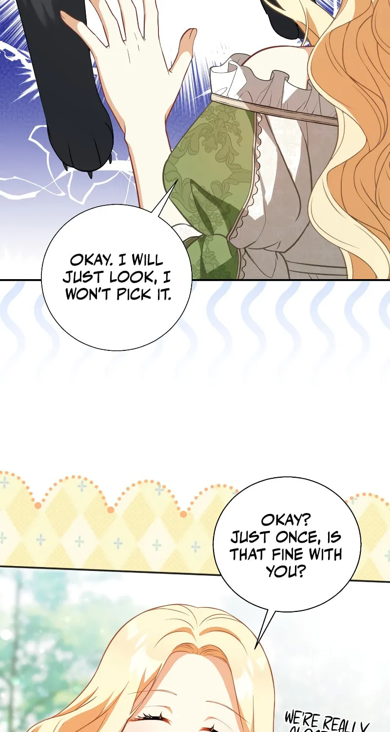 Taming the Shrew Chapter 2 page 58 - 