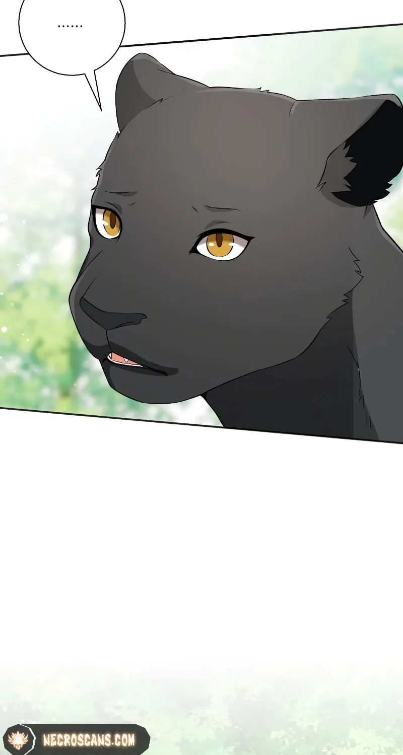 Taming the Shrew Chapter 2 page 60 - 