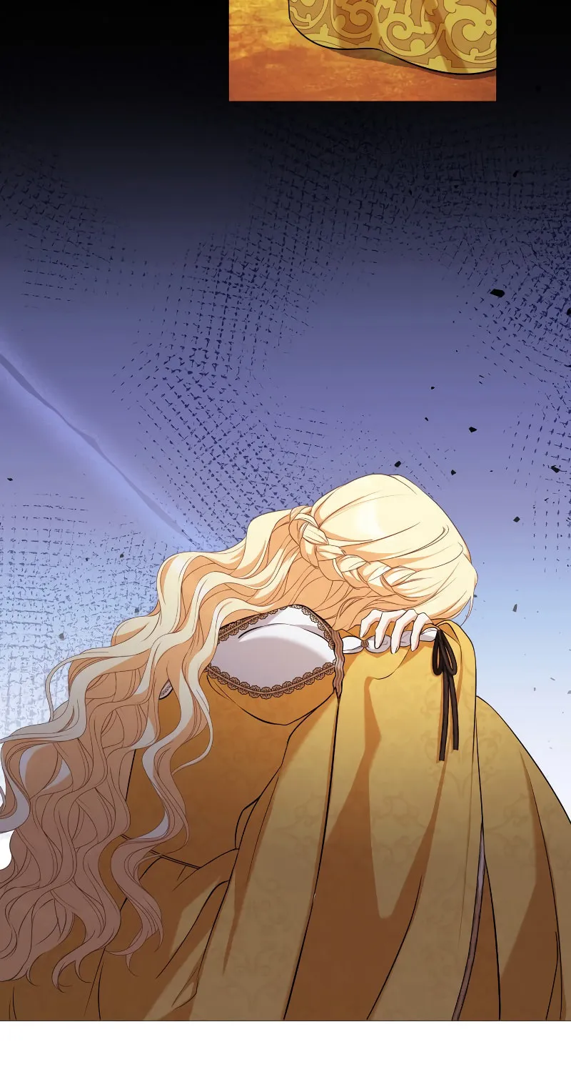 Taming the Shrew Chapter 2 page 7 - 