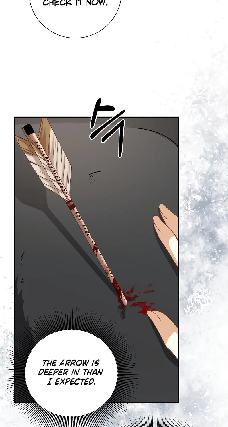 Taming the Shrew Chapter 2 page 63 - 