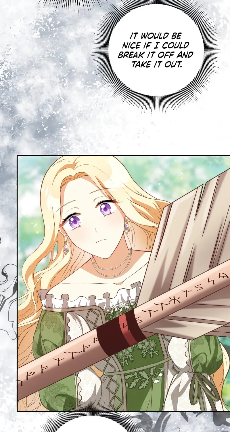 Taming the Shrew Chapter 2 page 64 - 