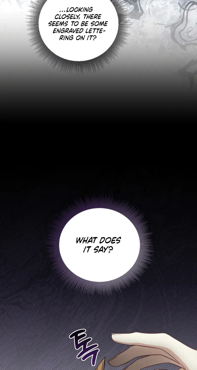 Taming the Shrew Chapter 2 page 65 - 