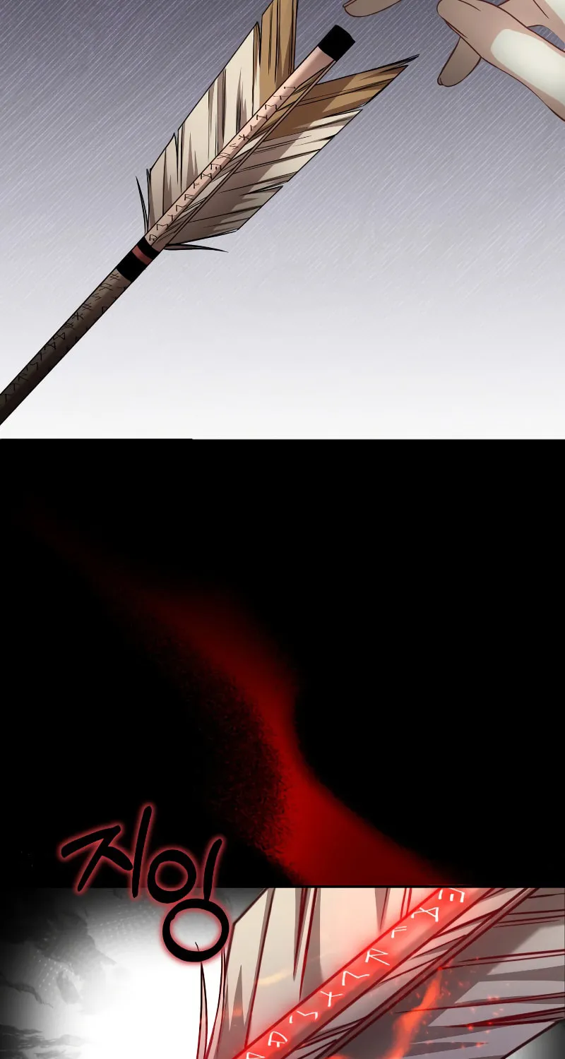 Taming the Shrew Chapter 2 page 66 - 