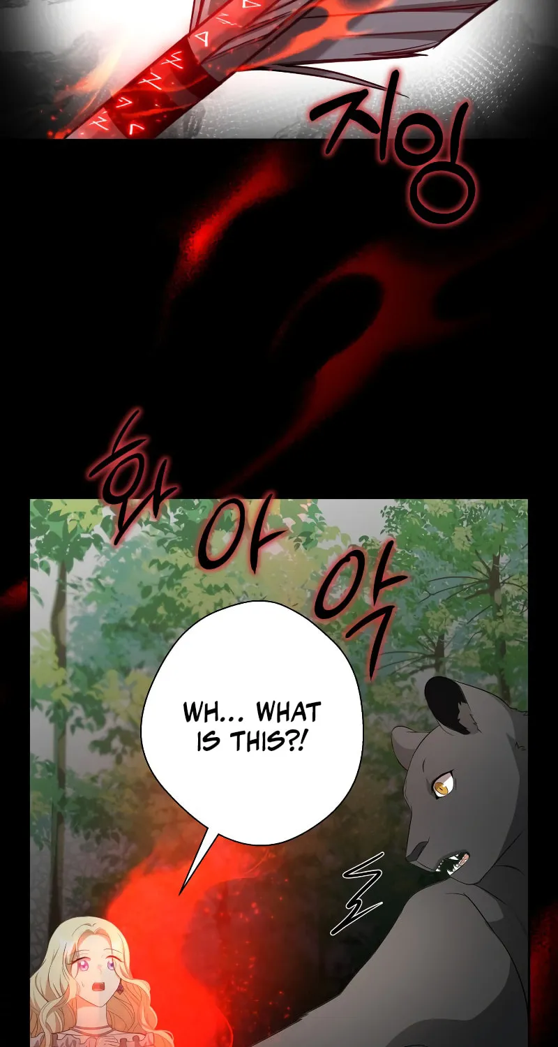 Taming the Shrew Chapter 2 page 67 - 