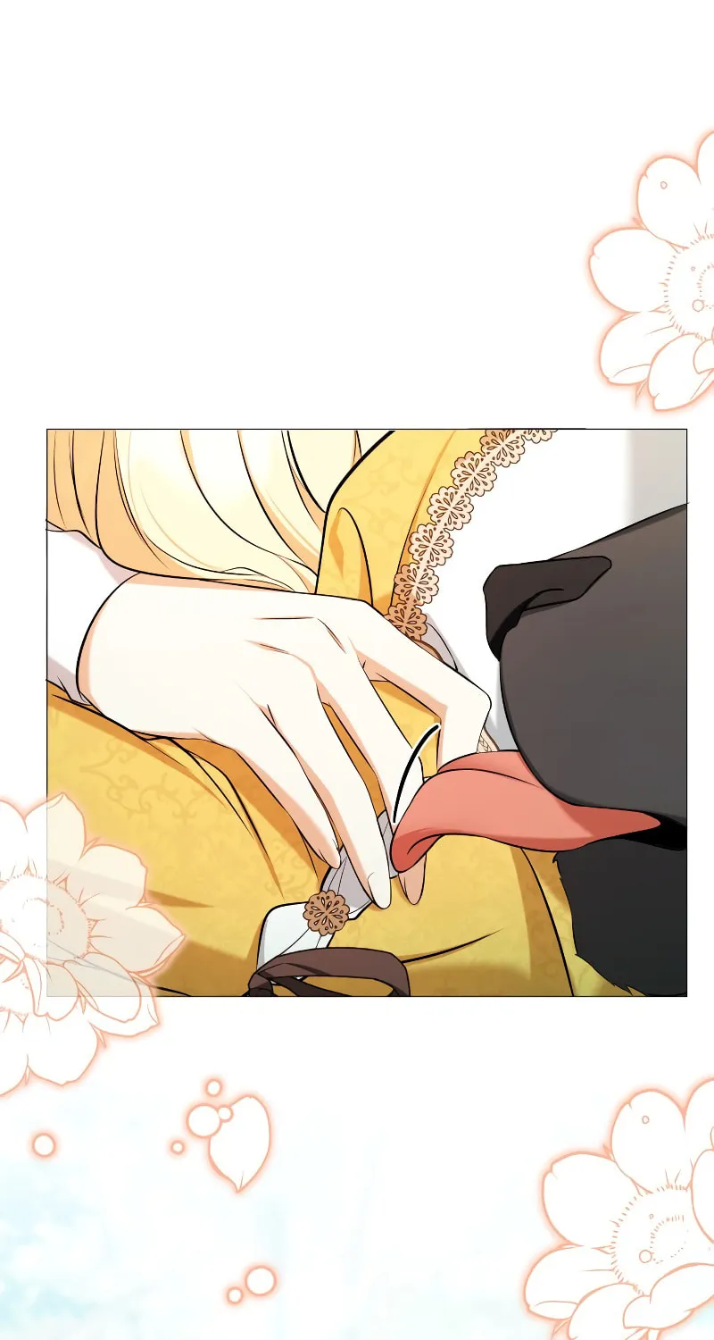 Taming the Shrew Chapter 2 page 8 - 