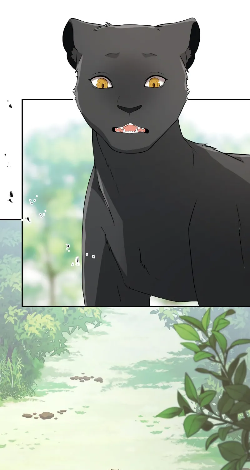 Taming the Shrew Chapter 2 page 72 - 