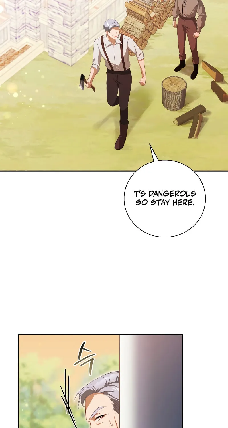 Taming the Shrew Chapter 2 page 78 - 