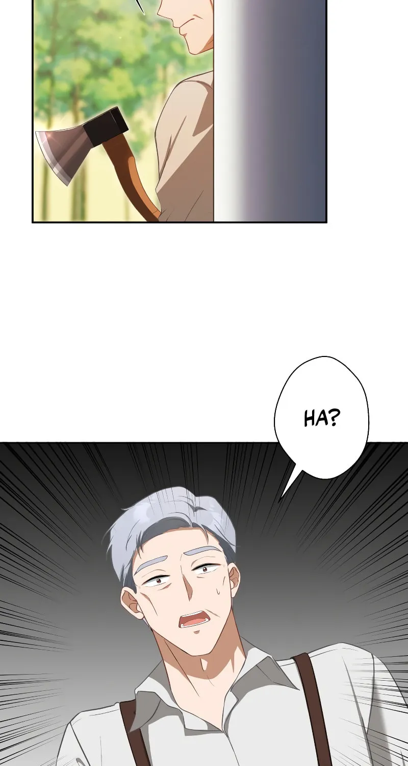 Taming the Shrew Chapter 2 page 79 - 