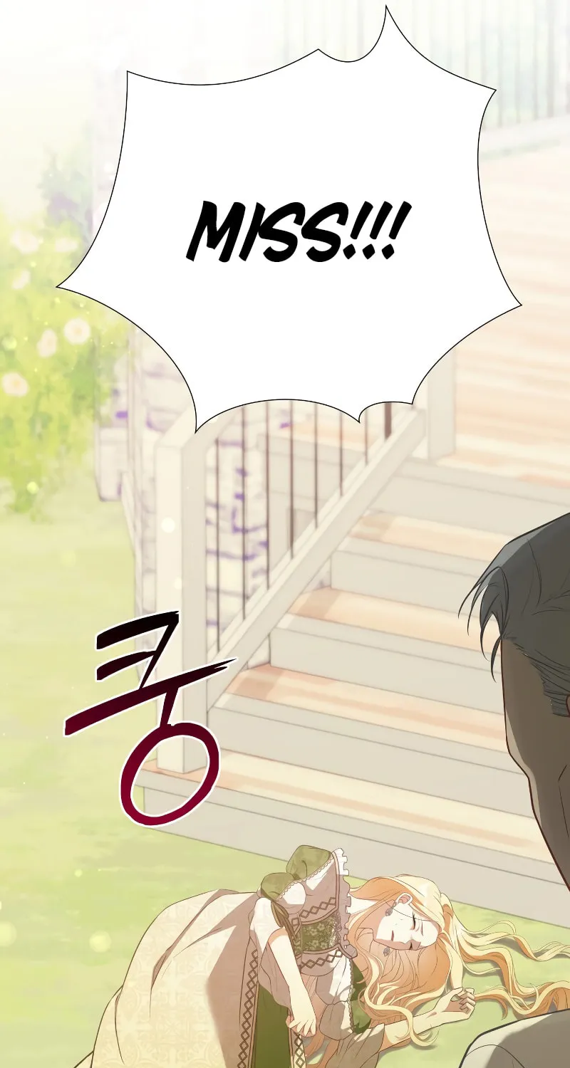 Taming the Shrew Chapter 2 page 81 - 