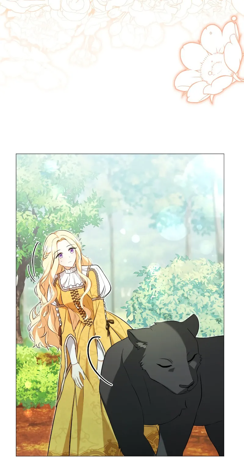 Taming the Shrew Chapter 2 page 10 - 