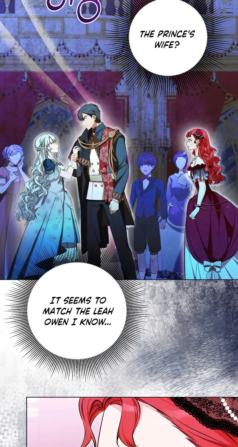 Taming the Shrew Chapter 20 page 2 - 