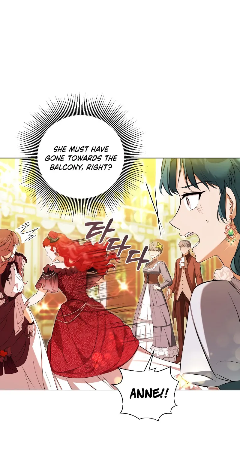 Taming the Shrew Chapter 20 page 12 - 