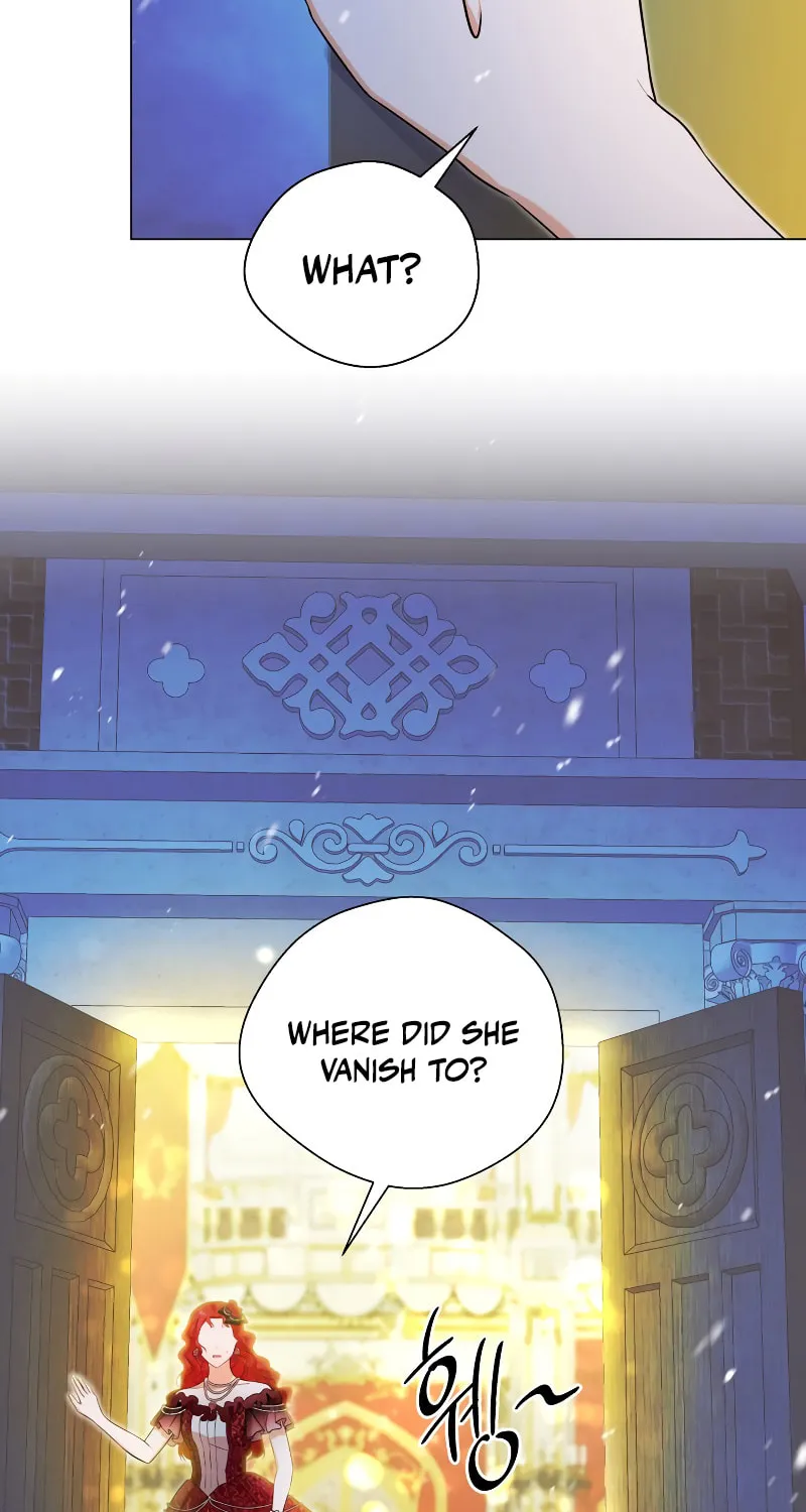 Taming the Shrew Chapter 20 page 14 - 